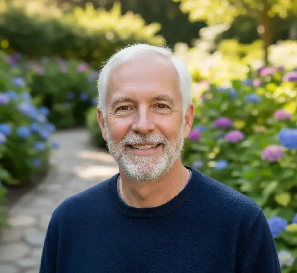 Verified Customer Reviews three